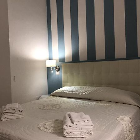Sallustio Rooms - Rooms Only سيينا المظهر الخارجي الصورة